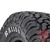 Шина ROADCRUZA RA1100 A/T LT275/65R17 121/118S