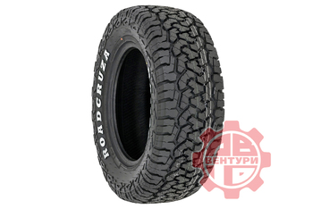 Шина ROADCRUZA RA1100 A/T LT265/70R17 121/118R