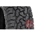 Шина ROADCRUZA RA1100 A/T LT265/70R17 121/118R