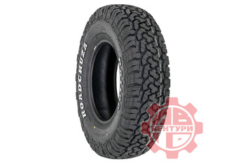 Шина ROADCRUZA  RA1100 A/T LT235/85R16 120/116R