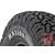 Шина ROADCRUZA  RA1100 A/T LT235/85R16 120/116R