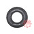Шина ROADCRUZA  RA1100 A/T LT235/85R16 120/116R