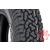 Шина ROADCRUZA  RA1100 A/T LT235/85R16 120/116R