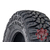 Шина ROADCRUZA RA3200 M/T LT225/75R16 115/112Q POR