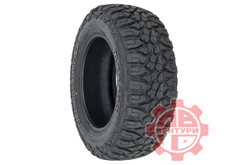 Шина ROADCRUZA RA3200 M/T 35X12.50R20LT 121Q POR