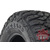 Шина ROADCRUZA RA3200 M/T 35X12.50R20LT 121Q POR