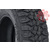Шина ROADCRUZA RA3200 M/T 35X12.50R20LT 121Q POR