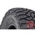 Шина ROADCRUZA RA3200 M/T 35X12.50R18LT 118Q POR