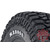 Шина ROADCRUZA RA8000 R/T 35X12.50R17LT 121Q POR