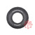 Шина ROADCRUZA RA8000 R/T 35X12.50R17LT 121Q POR
