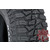 Шина ROADCRUZA RA8000 R/T 35X12.50R17LT 121Q POR