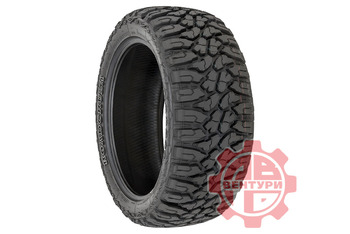 Шина ROADCRUZA RA3200 M/T 33X12.50R22LT 109Q POR