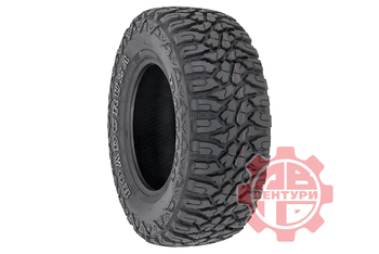 Шина ROADCRUZA RA3200 M/T 33X12.50R18LT 118Q POR