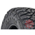 Шина ROADCRUZA RA3200 M/T 33X12.50R18LT 118Q POR