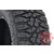 Шина ROADCRUZA RA3200 M/T 33X12.50R17LT 114Q POR