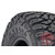 Шина ROADCRUZA RA3200 M/T 33X12.50R17LT 114Q POR