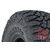 Шина ROADCRUZA RA3200 M/T LT315/75R16 121/118Q POR