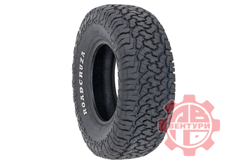 Шина ROADCRUZA RA1100 A/T LT285/70R17 121/118S
