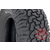 Шина ROADCRUZA RA1100 A/T LT285/70R17 121/118S