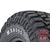Шина ROADCRUZA RA8000 R/T LT285/70R17 121/118Q POR