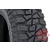 Шина ROADCRUZA RA8000 R/T LT285/70R17 121/118Q POR