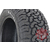 Шина ROADCRUZA RA1100 A/T LT275/60R20 119/116S