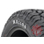 Шина ROADCRUZA RA1100 A/T P275/60R20 115T
