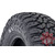 Шина ROADCRUZA RA3200 M/T LT265/70R16 121/118Q POR