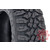 Шина ROADCRUZA RA3200 M/T LT265/70R16 121/118Q POR