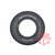 Шина ROADCRUZA RA3200 M/T LT265/70R16 121/118Q POR