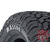 Шина ROADCRUZA RA1100 A/T LT265/60R18 114/110S