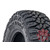 Шина ROADCRUZA RA3200 M/T LT215/75R15 100/97Q POR
