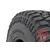Шина ROADCRUZA RA8000 R/T 37X12.50R17LT 121Q POR