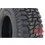Шина ROADCRUZA RA8000 R/T 37X12.50R17LT 121Q POR