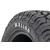 Шина ROADCRUZA RA1100 A/T 33X12.50R20LT 114S