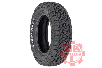 Шина ROADCRUZA RA1100 A/T 215/70R16 99T