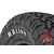 Шина ROADCRUZA RA1100 A/T 215/70R16 99T