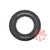Шина ROADCRUZA RA1100 A/T 215/70R16 99T