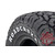 Шина ROADCRUZA RA1100 A/T 215/65R16 102H XL