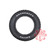 Шина ROADCRUZA RA1100 A/T 215/65R16 102H XL