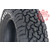 Шина ROADCRUZA RA1100 A/T 215/65R16 102H XL