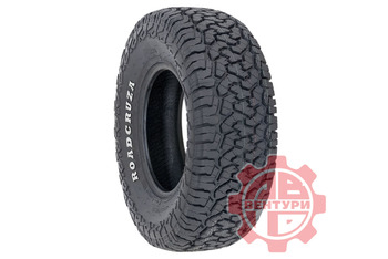 Шина ROADCRUZA  RA1100 A/T LT315/70R17 121/118T