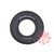 Шина ROADCRUZA  RA1100 A/T LT315/70R17 121/118T