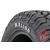 Шина ROADCRUZA  RA1100 A/T LT315/70R17 121/118T