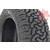 Шина ROADCRUZA  RA1100 A/T LT315/70R17 121/118T