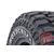 Шина ROADCRUZA RA8000 R/T LT265/65R17 120/117Q POR