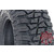 Шина ROADCRUZA RA8000 R/T LT265/65R17 120/117Q POR