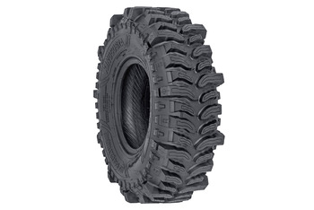 Шина King Cobra MV844 38X12.5-16 TL