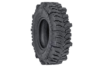 Шина King Cobra MV844 35X11.5-17 TL