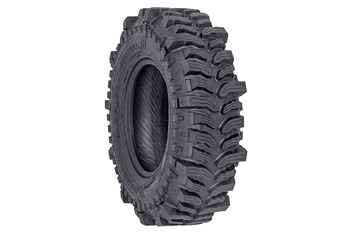 Шина King Cobra MV844 33X9.5-16 TL